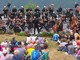 A Rucas di Bagnolo Piemonte la 46ª edizione del Concerto di Ferragosto