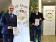 Alba festeggia i dieci anni da Città Europea dello Sport con un nuovo logo e un’intensa stagione di gare ed eventi