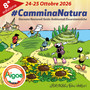 Cammina Natura di Aigae sceglie il Racconigese: unica tappa cuneese Cammina Natura di Aigae sceglie il Racconigese: unica tappa cuneese