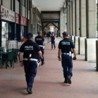 Microcriminalità e degrado a Cuneo: "Corso Giolitti ha bisogno di terapie, non di altre diagnosi"