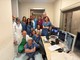Asl CN1, prima ablazione transcatetere con mappaggio elettroanatomico all'ospedale di Mondovì Asl CN1, prima ablazione transcatetere con mappaggio elettroanatomico all'ospedale di Mondovì