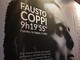 Fausto Coppi 9h 19’ 55”: inaugurata a Cuneo la mostra che celebra i 100 anni dalla nascita di Fausto Coppi