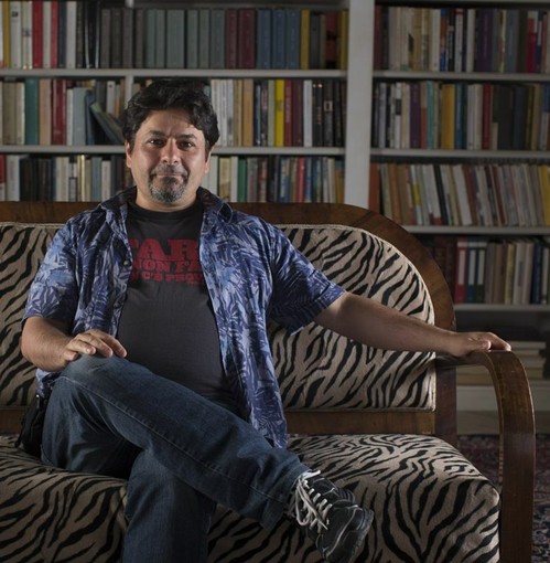 Christian Antonini Christian Antonini