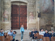 L'Ente Turismo Langhe Monferrato Roero e le visite guidate di Asti dedicate agli studenti delle Superiori