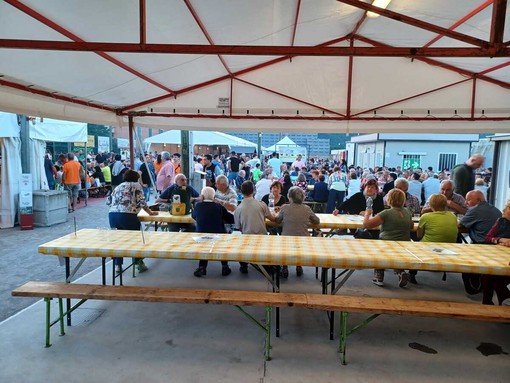 Le Acli provinciali cuneesi chiedono ai Circoli e Soci un piccolo gesto di solidarietà durante le feste estive