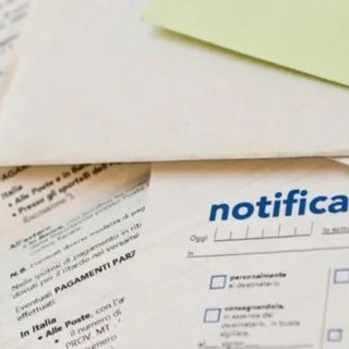 Ingiunzioni di pagamento per vecchie multe dalla Provincia di Savona ricevute anche in Granda: "Non è una truffa, ma un'attività regolare"