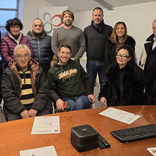 Silb-Fipe-Confcommercio si riunisce dopo Crans-Montana, Toselli: “Da sempre soggetti a controlli stringenti per offrire il divertimento sicuro”