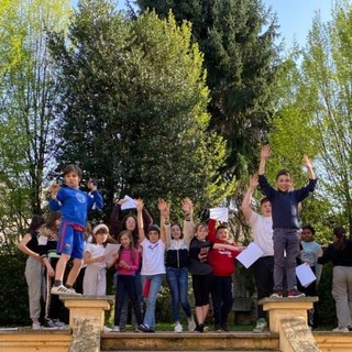 A Peveragno “Un bambino vero”: teatro e Pinocchio nel bicentenario di Collodi