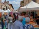 “Fera d’la Tonda”: a Costigliole Saluzzo si festeggia l’albicocca