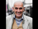 Claudio Mattio, aveva 66 anni Claudio Mattio, aveva 66 anni