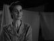 Un'immagine del film “C’è ancora domani” di Paola Cortellesi