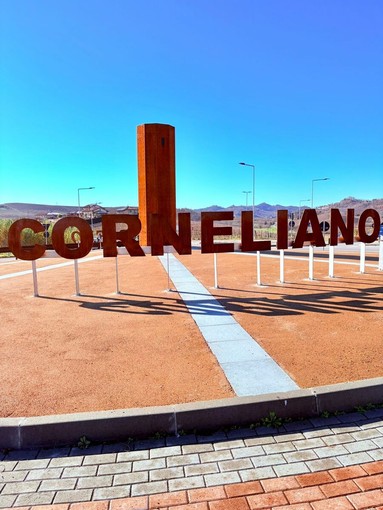 Immagine di repertorio