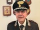 Claudio Gramaglia