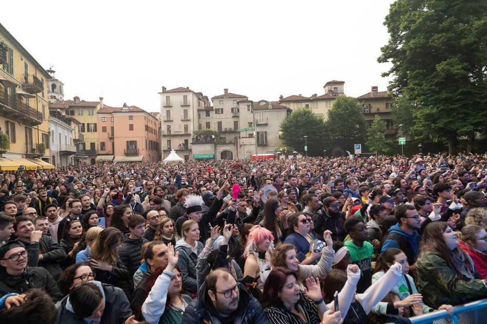 (ph stefano piscopo) (ph stefano piscopo)