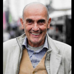 Claudio Mattio, aveva 66 anni