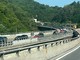 Autostrade ‘da bollino rosso’ per il ponte del 2 giugno: segnalate code da Priero a Millesimo [VIDEO]