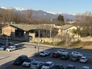 Cascina Vecchia com'è oggi