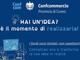 Nuova opportunità per i giovani che vogliono fare impresa Nuova opportunità per i giovani che vogliono fare impresa