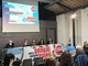 Giulia Marro partecipa alla Controconferenza nazionale “Sulle droghe abbiamo un piano” Giulia Marro partecipa alla Controconferenza nazionale “Sulle droghe abbiamo un piano”