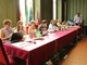 Il Consiglio di Alba ricorda Emma Bonino e Raffaele Costa, due protagonisti della politica cuneese Il Consiglio di Alba ricorda Emma Bonino e Raffaele Costa, due protagonisti della politica cuneese