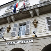 A Ceva la prima riunione aperta alla cittadinanza sul Bando Smart Village