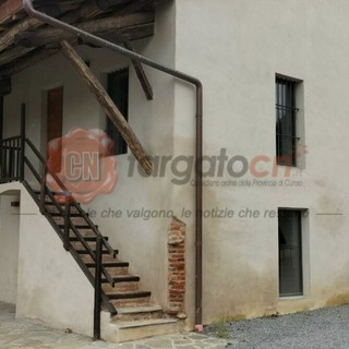 Cascina Vecchia di Cuneo, le minoranze frenano: “Costi troppo alti, rischio bando deserto”