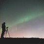 “Pianeti e galassie” a Cherasco: una serata di osservazione stellare con l’astrofotografo Zeno Foderaro “Pianeti e galassie” a Cherasco: una serata di osservazione stellare con l’astrofotografo Zeno Foderaro