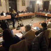 Consiglio comunale a Savigliano, giovedì 5 marzo la seduta sulle variazioni di bilancio