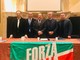 Il grande travaglio di Forza Italia: come trovare un’intesa con la Lega da posizione non ancillare