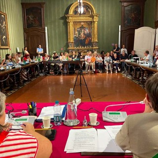 Conflitto di interessi ad Alba, la maggioranza replica alla minoranza: "Nessun elemento ostativo emerso dagli uffici"