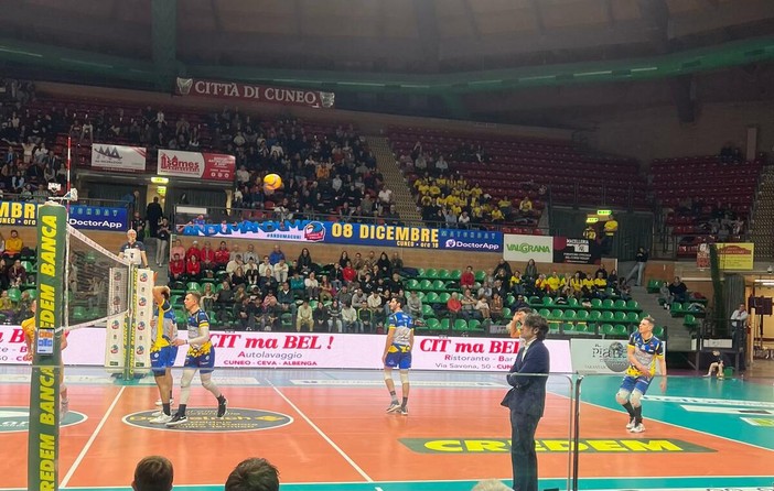 Lo sport che unisce Lo sport che unisce