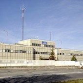 “Lavoratori fantasma sottopagati”: sit-in della UilPost davanti alla sede di Poste a Cuneo