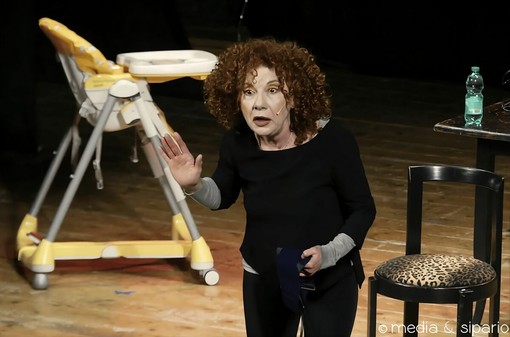 Cinzia Leone Cinzia Leone