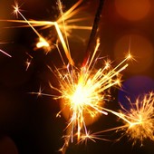 Capodanno a Cuneo, l'ascensore panoramico sarà aperto fino all'una e trenta