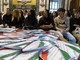 Cuneo: l'amministrazione comunale consegna la Costituzione ai neo diciottenni