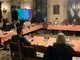 Bilancio, dehors e 9 interrogazioni: il Consiglio comunale di Savigliano torna in aula il 4 giugno
