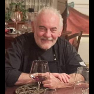 Domani a Cuneo l'ultimo saluto a Christian, titolare dell'osteria di via Dronero