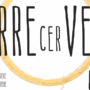 A Cervere “BIRREcerVERE”: una nuova manifestazione estiva che unisce gastronomia al sapore della birra