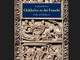 Foto della copertina del libro “Childerico re dei Franchi – L’alba del Medioevo” di Luciana Rovera Foto della copertina del libro “Childerico re dei Franchi – L’alba del Medioevo” di Luciana Rovera