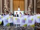 Creativamente Roero 2026, domenica parte il viaggio tra borghi e castelli con quattro nuove residenze d’artista Creativamente Roero 2026, domenica parte il viaggio tra borghi e castelli con quattro nuove residenze d’artista