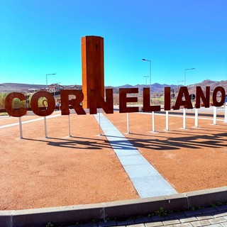 Immagine di repertorio