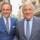 Mentre resta in alto mare la legge elettorale, è opinione diffusa che si voterà nella primavera 2027 per il Parlamento Mentre resta in alto mare la legge elettorale, è opinione diffusa che si voterà nella primavera 2027 per il Parlamento