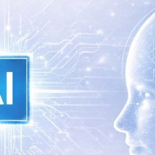 A Vicoforte due interessanti incontri sull’intelligenza artificiale