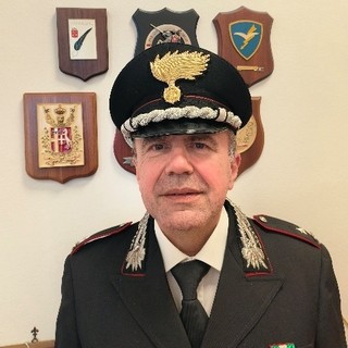 Claudio Gramaglia Claudio Gramaglia