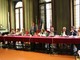 Accesso al nuovo asilo e strada Gamba di Bosco ad Alba: il Comune conferma il collegamento da corso Europa Accesso al nuovo asilo e strada Gamba di Bosco ad Alba: il Comune conferma il collegamento da corso Europa