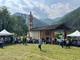 San Damiano Macra festeggia Sant’Antonio da Padova tra fede, sport e tradizione San Damiano Macra festeggia Sant’Antonio da Padova tra fede, sport e tradizione