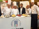 L’Associazione Cuochi Provincia Granda protagonista alla Festa nazionale del Cuoco di Genova L’Associazione Cuochi Provincia Granda protagonista alla Festa nazionale del Cuoco di Genova