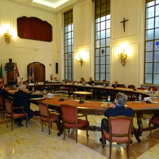 La Provincia approva il rebranding di MIAC in Nexo Agrifood Hub