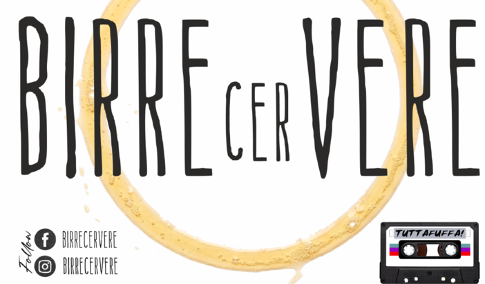 A Cervere “BIRREcerVERE”: una nuova manifestazione estiva che unisce gastronomia al sapore della birra