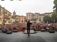 (ph stefano piscopo) (ph stefano piscopo)